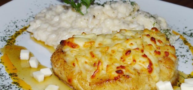 Novidades do Misaki para o paladar