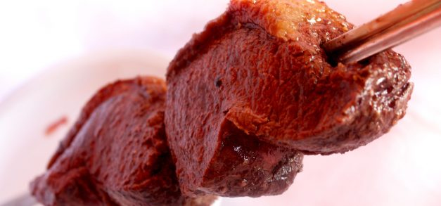 Picanha do Jonas agora na Aldeota