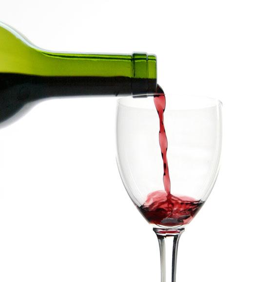 Carmen Classic: leve e refrescante