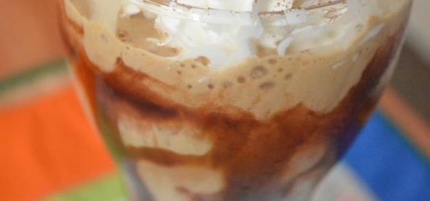 Lanche no Café e Cachaçaria Kukukaya