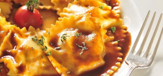 Massa personalizada no dFamília’