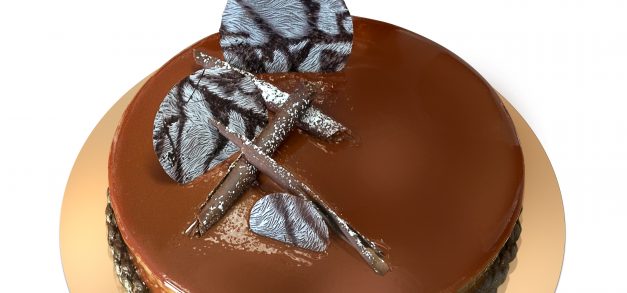 Sucré Patisserie prossegue com promoções de aniversário