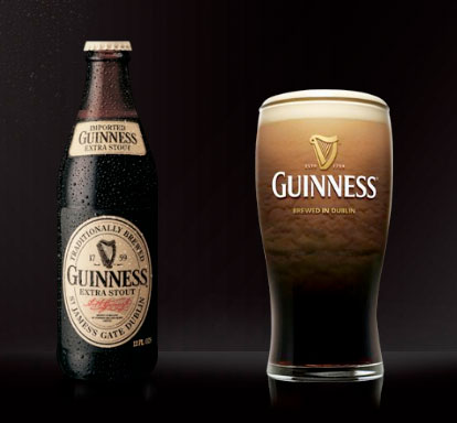 Dica: 5 cervejas que não podem faltar na geladeira