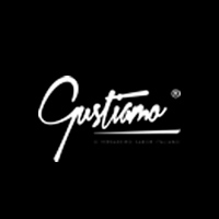 Empório e Pizzaria Gustiamo