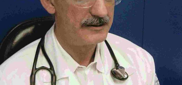 Café e saúde: estudo aponta que o café faz bem ao coração, segundo pesquisador