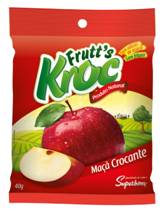 Frutas desidratadas: ótimas sugestões para os lanches da tarde