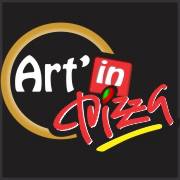 Art’in Pizza