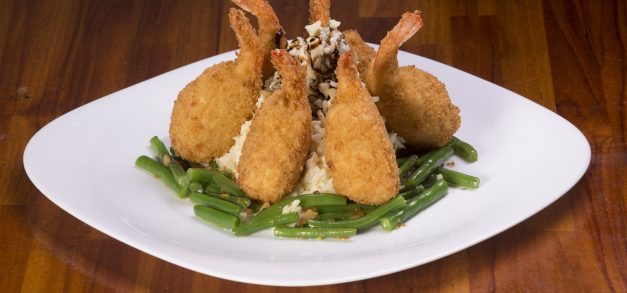 Boteco Praia lança festival gastronômico de Lagosta e Camarão em Fortaleza