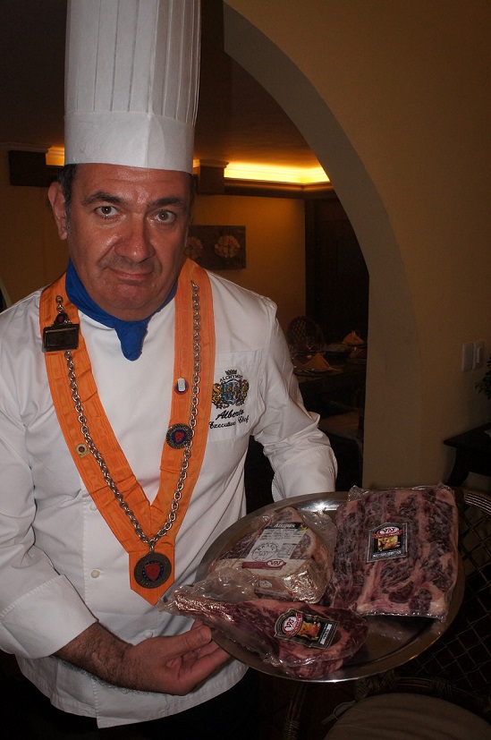 Free Shop de Carnes abre em Fortaleza com cortes nobres