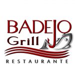 Badejo Grill
