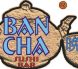 Ban-Cha