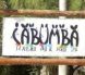 Cabumba
