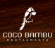 Coco Bambu Frutos do Mar
