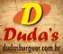Duda’s Burger