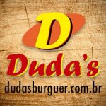 Duda’s Burger