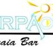 Arpão Praia Bar