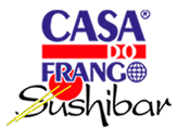 Casa do Frango Sushibar