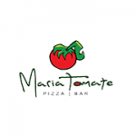 Maria Tomate