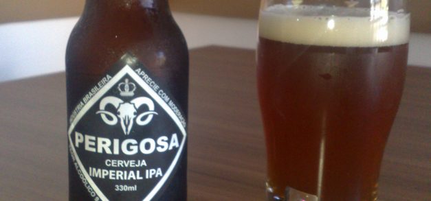 Cervejarias brasileiras são premiadas em concurso internacional