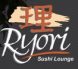 Ryori Sushi Lounge