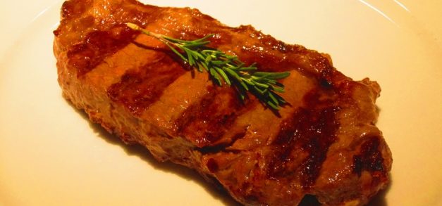 Carnes em Fortaleza: Santa Grelha é uma das opções