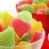 Receitas especiais para comemorar o Dia das Crianças