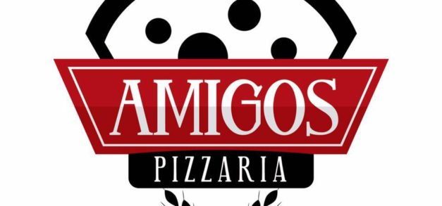 Amigos Pizzaria