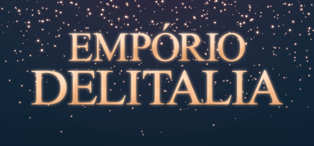 Empório Delitalia