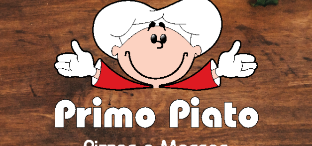 Primo Piato