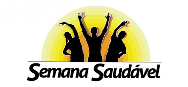 Semana Saudável: Via Sul Shopping realiza evento especial