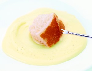 Garfinho-Fondue-pao-queijo1