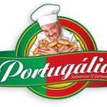 Padaria Portugália