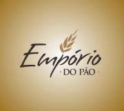 Empório do Pão