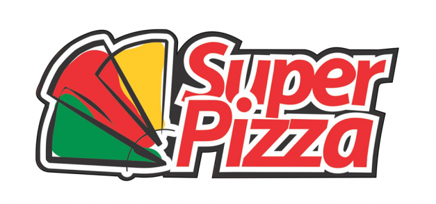 Super Pizza