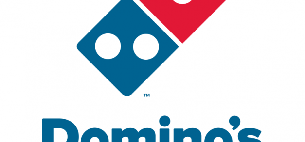 Domino’s Pizza