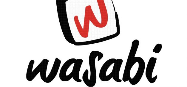 Wasabi