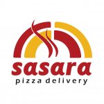 Sasara Pizza