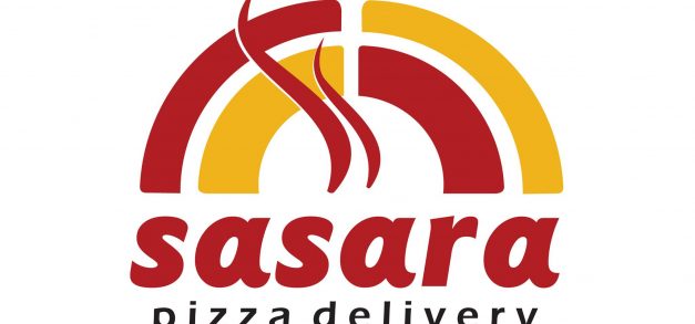 Sasara Pizza