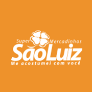 Mercadinhos São Luiz