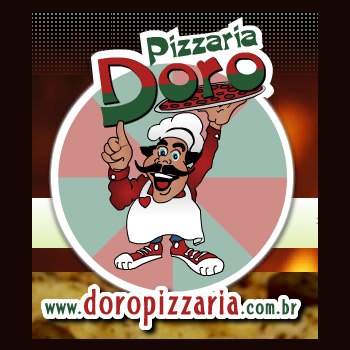 Pizzaria Doro