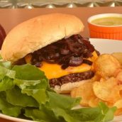 Sanduíches: dicas, receitas e mais