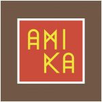 Amika Coffeehouse