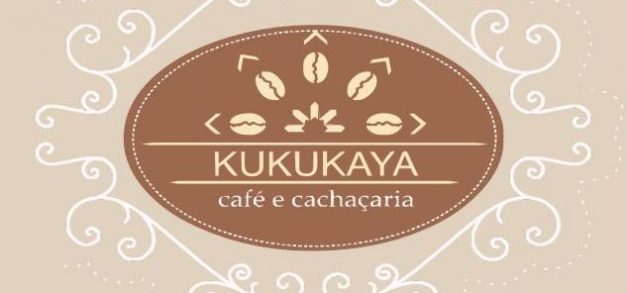 Café e Cachaçaria Kukukaya