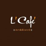 L’Café Art & Bistrô
