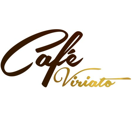 Café Viriato
