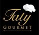 Taty Gourmet