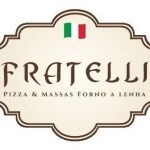Pizzaria Fratelli Argentino