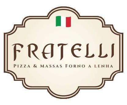 Pizzaria Fratelli Argentino