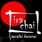 Irachai Sushihouse