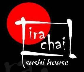 Irachai Sushihouse